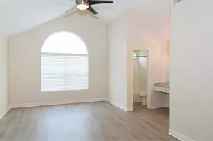 234 Pelican Pl, Destin, FL 32541 - Photo 13