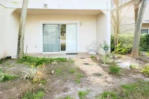 234 Pelican Pl, Destin, FL 32541 - Photo 15