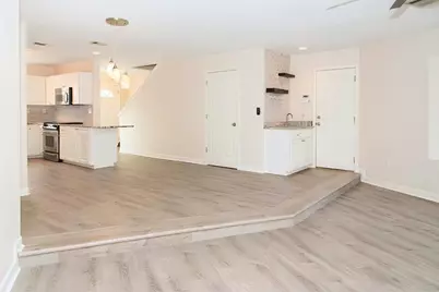 234 Pelican Place #2, Destin, FL 32541 - Photo 3