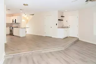 234 Pelican Pl, Destin, FL 32541 - Photo 3