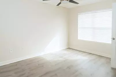 234 Pelican Place #2, Destin, FL 32541 - Photo 9