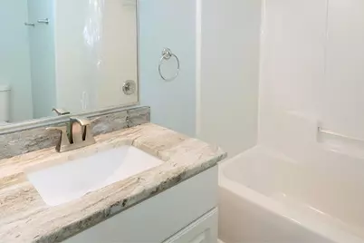 234 Pelican Place #2, Destin, FL 32541 - Photo 11
