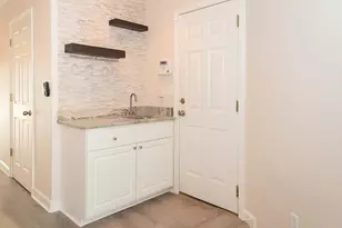 234 Pelican Pl, Destin, FL 32541 - Photo 5
