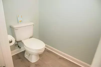 234 Pelican Place #2, Destin, FL 32541 - Photo 7