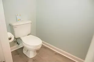 234 Pelican Pl, Destin, FL 32541 - Photo 7