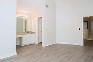 234 Pelican Pl, Destin, FL 32541 - Photo 13