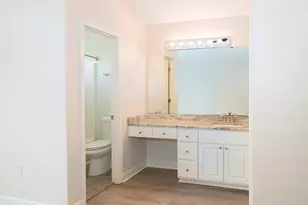 234 Pelican Pl, Destin, FL 32541 - Photo 15