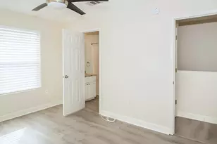 234 Pelican Pl, Destin, FL 32541 - Photo 11