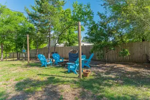 150 E Hibiscus Ave, Defuniak Springs, FL 32433 - Photo 35