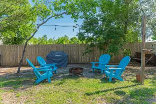 150 E Hibiscus Ave, Defuniak Springs, FL 32433 - Photo 33
