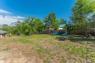 150 E Hibiscus Ave, Defuniak Springs, FL 32433 - Photo 31