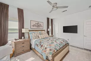 150 E Hibiscus Ave, Defuniak Springs, FL 32433 - Photo 17