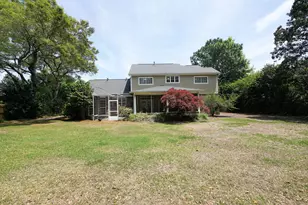 941 Ruckel Dr, Niceville, FL 32578 - Photo 53