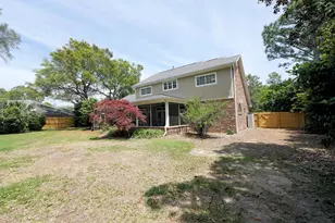 941 Ruckel Dr, Niceville, FL 32578 - Photo 55