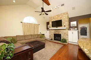 941 Ruckel Dr, Niceville, FL 32578 - Photo 29