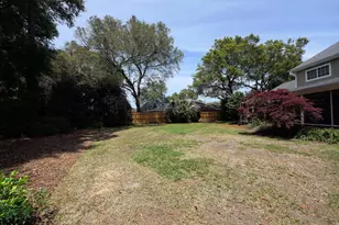 941 Ruckel Dr, Niceville, FL 32578 - Photo 57