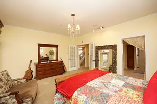941 Ruckel Dr, Niceville, FL 32578 - Photo 33