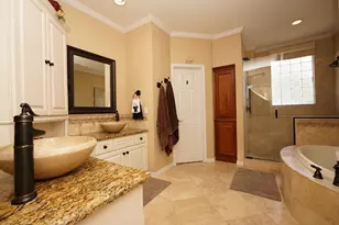 941 Ruckel Dr, Niceville, FL 32578 - Photo 35
