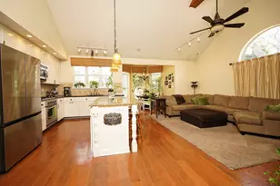 941 Ruckel Dr, Niceville, FL 32578 - Photo 21