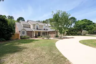 941 Ruckel Dr, Niceville, FL 32578 - Photo 9