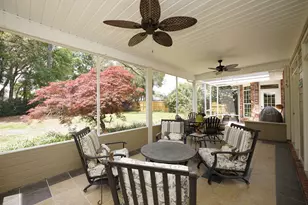 941 Ruckel Dr, Niceville, FL 32578 - Photo 49