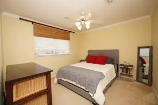 941 Ruckel Dr, Niceville, FL 32578 - Photo 45
