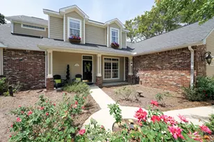 941 Ruckel Dr, Niceville, FL 32578 - Photo 3