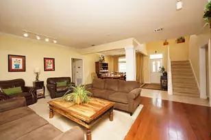 941 Ruckel Dr, Niceville, FL 32578 - Photo 15