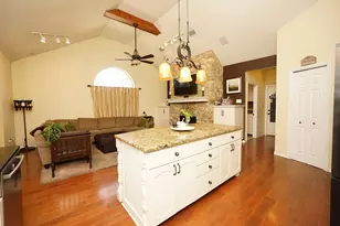 941 Ruckel Dr, Niceville, FL 32578 - Photo 23