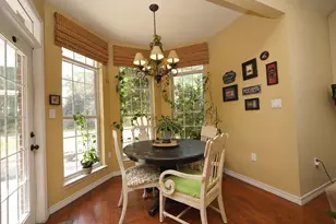 941 Ruckel Dr, Niceville, FL 32578 - Photo 25