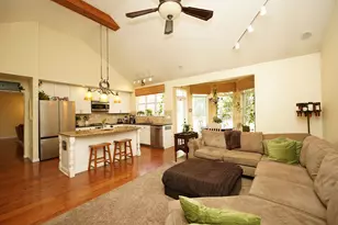 941 Ruckel Dr, Niceville, FL 32578 - Photo 27