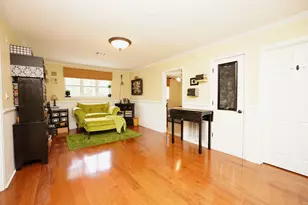 941 Ruckel Dr, Niceville, FL 32578 - Photo 39
