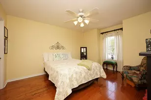 941 Ruckel Dr, Niceville, FL 32578 - Photo 43