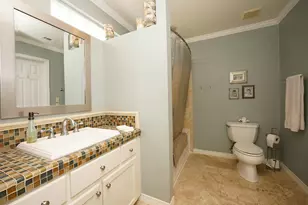 941 Ruckel Dr, Niceville, FL 32578 - Photo 47