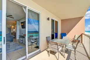 14825 Front Beach Rd, Panama City Beach, FL 32413 - Photo 29