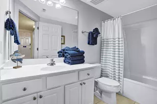 14825 Front Beach Rd, Panama City Beach, FL 32413 - Photo 25