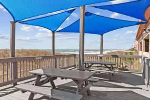 14825 Front Beach Rd, Panama City Beach, FL 32413 - Photo 35