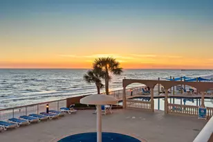 14825 Front Beach Rd, Panama City Beach, FL 32413 - Photo 3