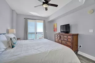 14825 Front Beach Rd, Panama City Beach, FL 32413 - Photo 17