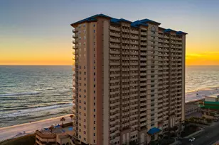 14825 Front Beach Rd, Panama City Beach, FL 32413 - Photo 7