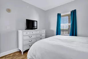 14825 Front Beach Rd, Panama City Beach, FL 32413 - Photo 21