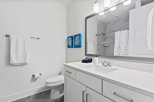 179 S County Hwy 393, Santa Rosa Beach, FL 32459 - Photo 13