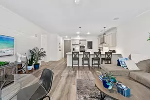 179 S County Hwy 393, Santa Rosa Beach, FL 32459 - Photo 11