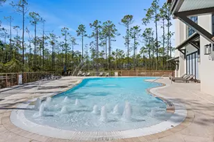 179 S County Hwy 393, Santa Rosa Beach, FL 32459 - Photo 19