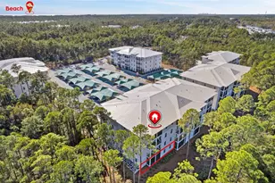 179 S County Hwy 393, Santa Rosa Beach, FL 32459 - Photo 1