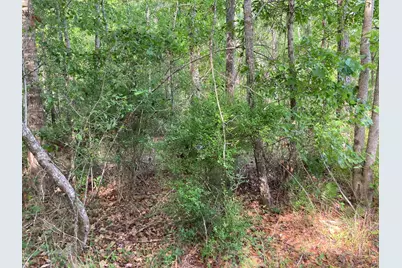 Lot 17 N 9th Lane, Milton, FL 32583 - Photo 9