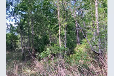 Lot 17 N 9th Lane, Milton, FL 32583 - Photo 7
