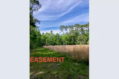 Lot 17 N 9th Lane, Milton, FL 32583 - Photo 1