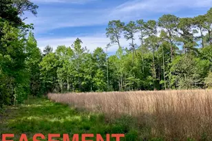 Lot 17 N 9th Ln, Milton, FL 32583 - Photo 1