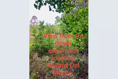 Lot 17 N 9th Lane, Milton, FL 32583 - Photo 5